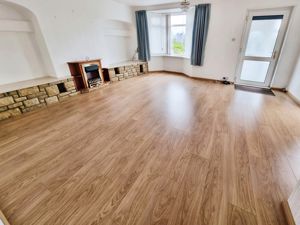 Photo 9- click for photo gallery